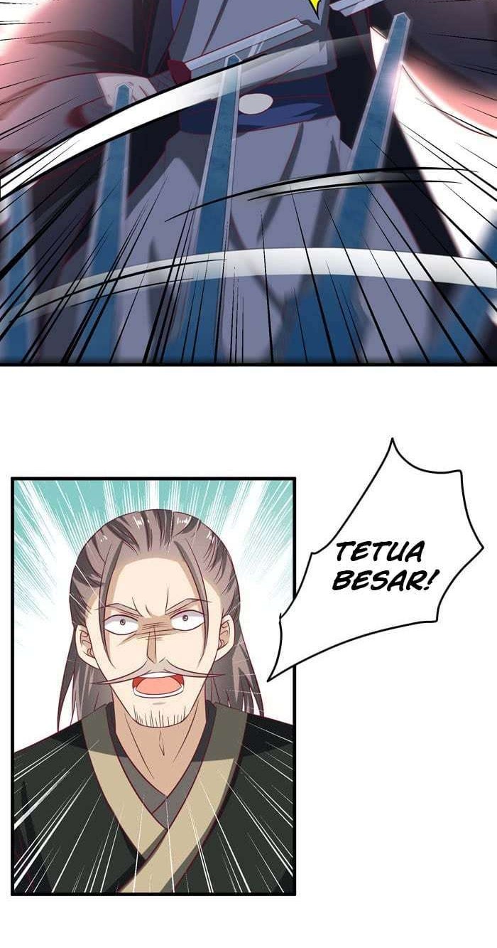 Halaman 178