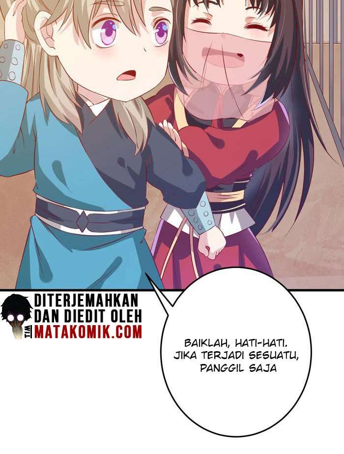 Halaman 22