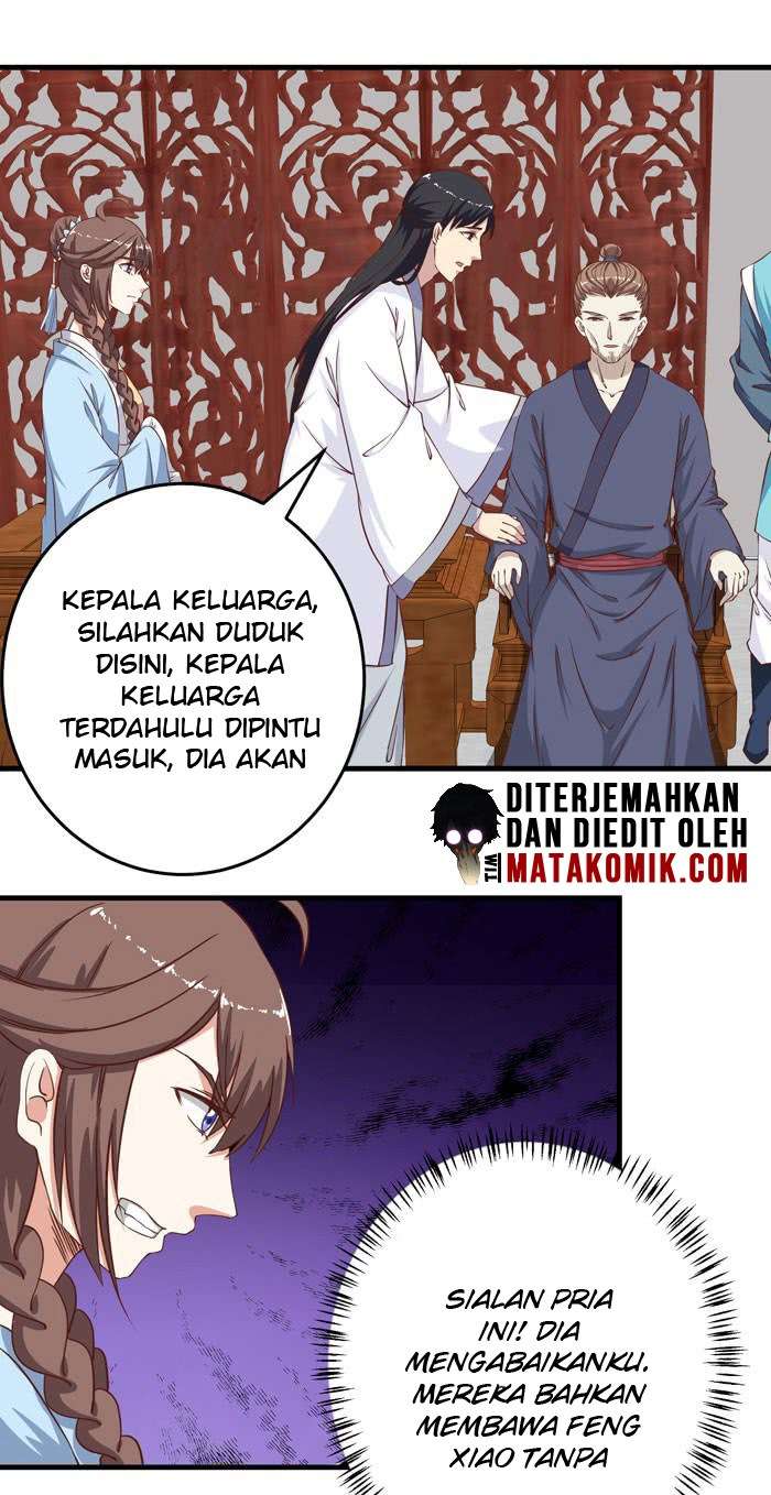 Halaman 49