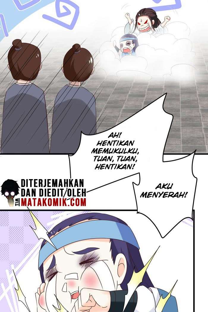 Halaman 18