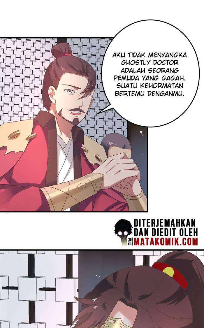 Halaman 18