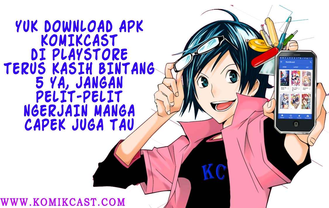 Halaman 242