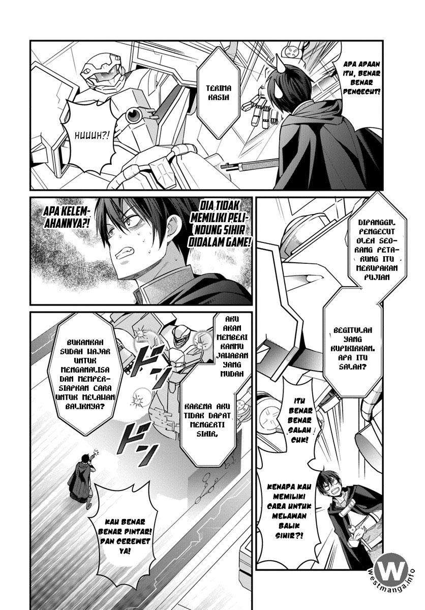Halaman 410