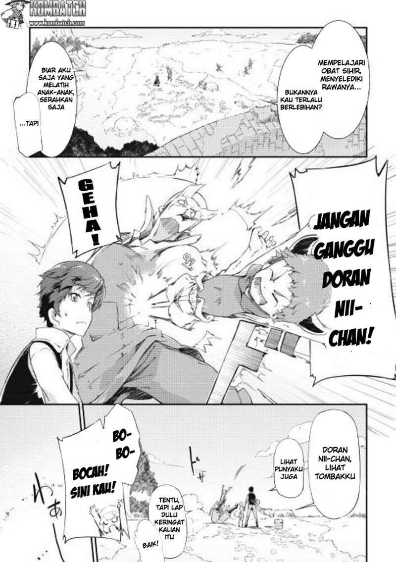 Halaman 11