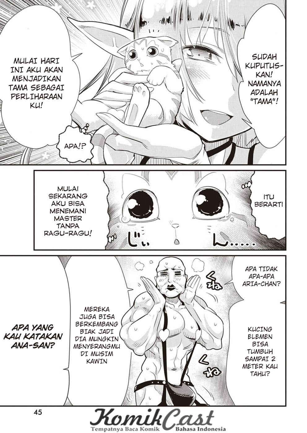 Halaman 90