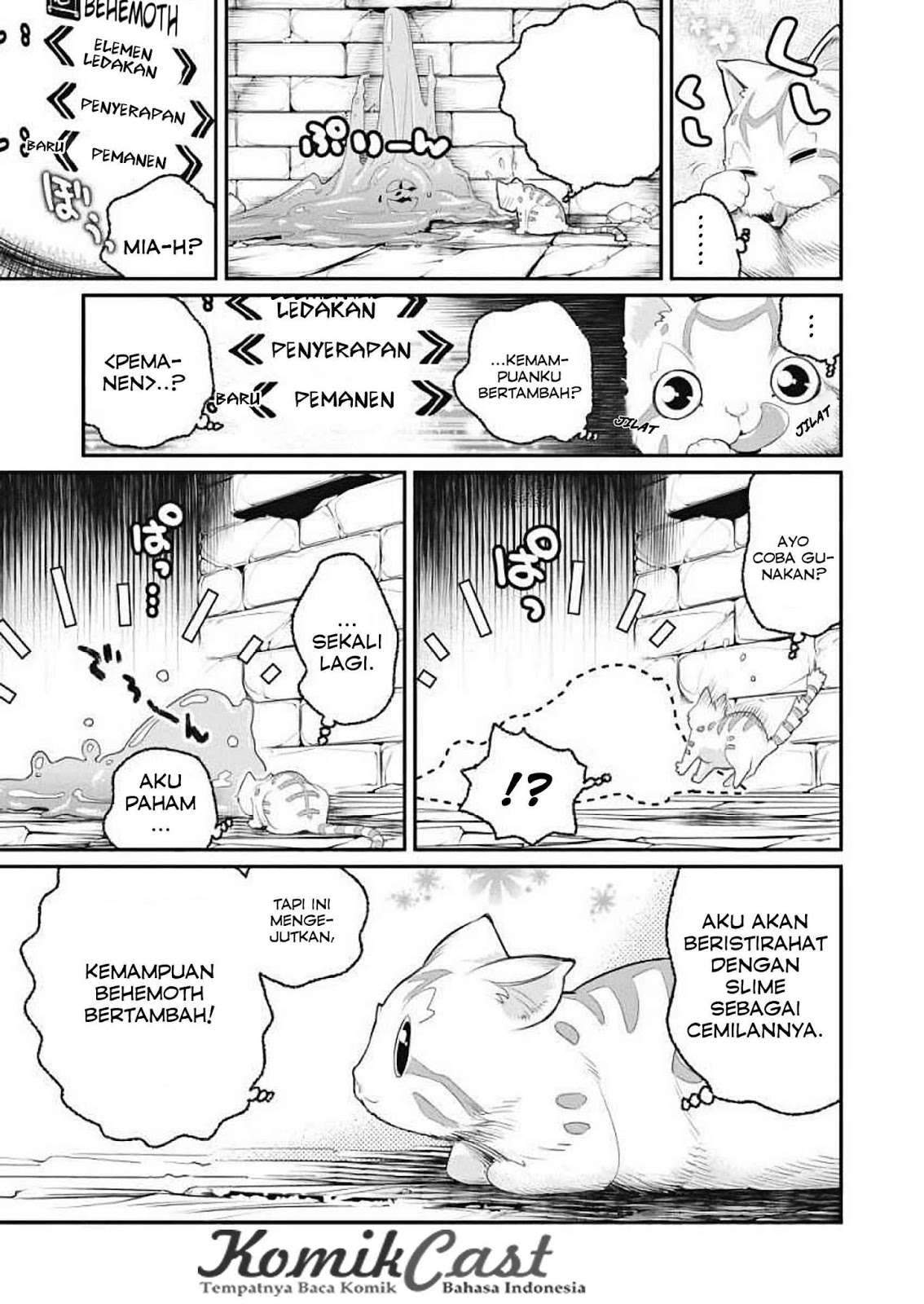 Halaman 119