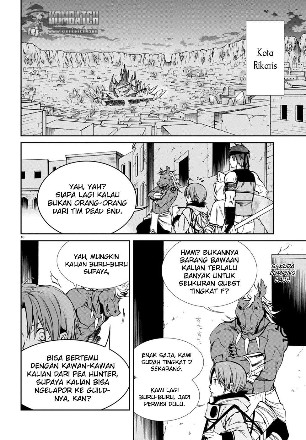 Halaman 60