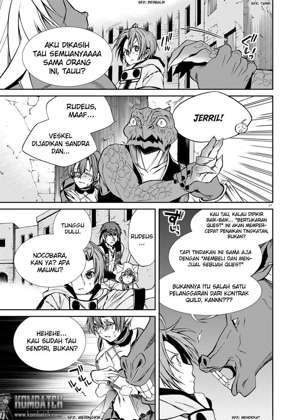 Halaman 61