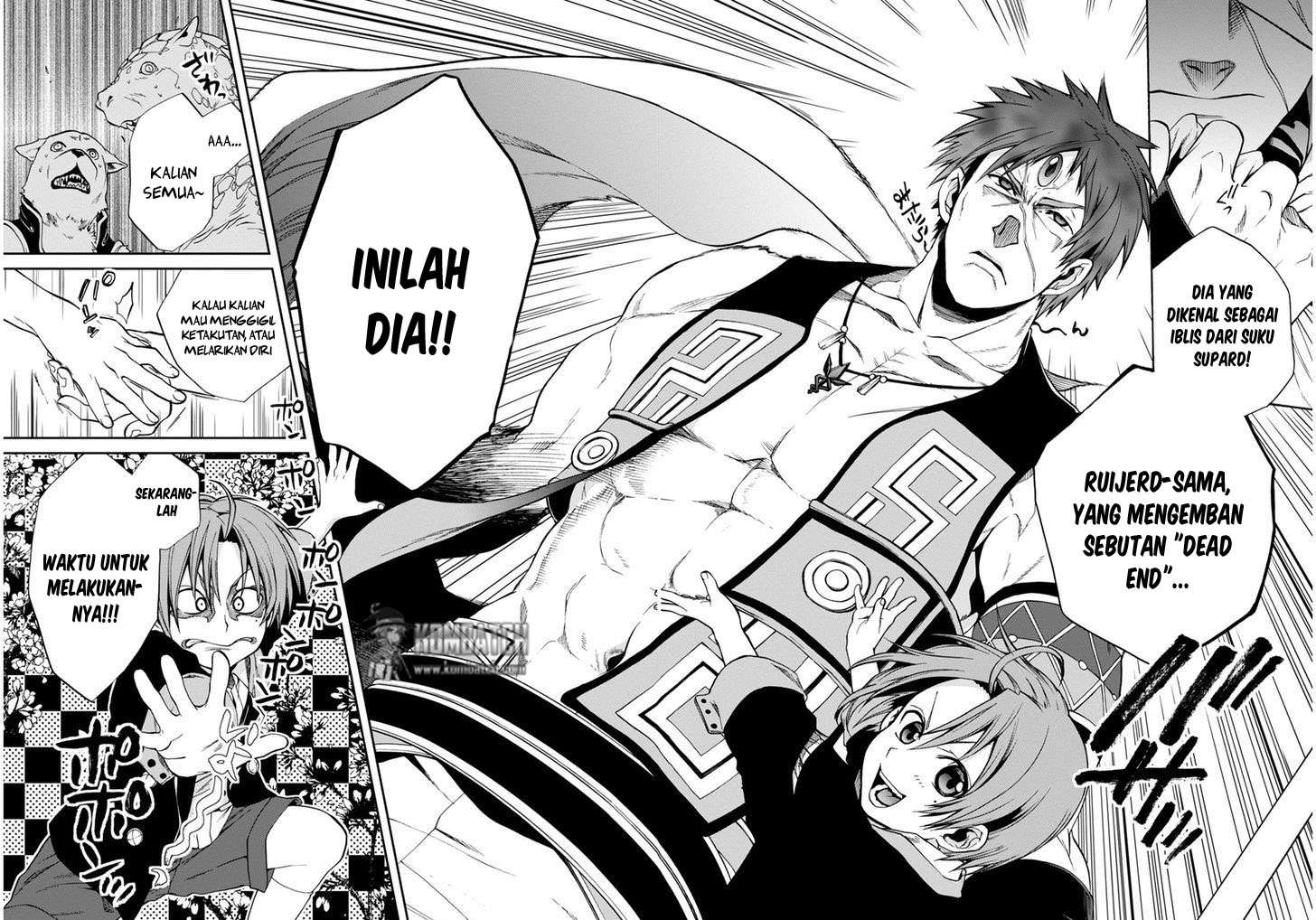 Halaman 84
