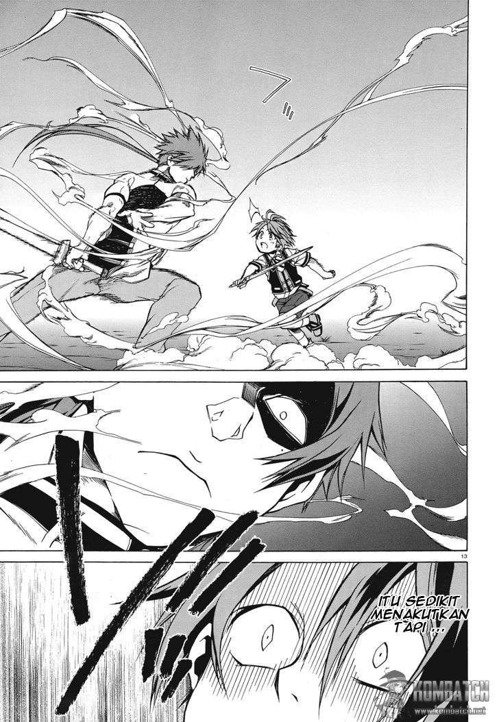 Halaman 213