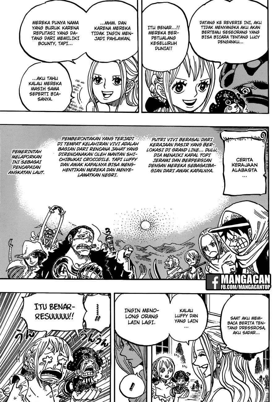 Halaman 33