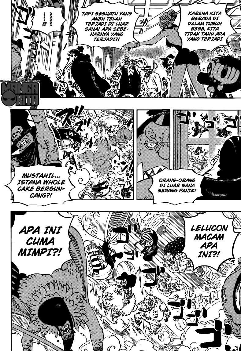 Halaman 306