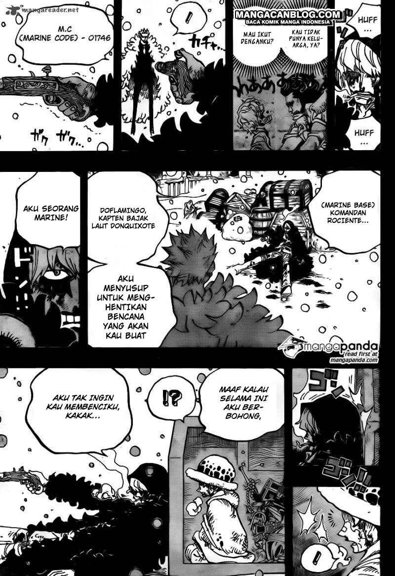 Halaman 23