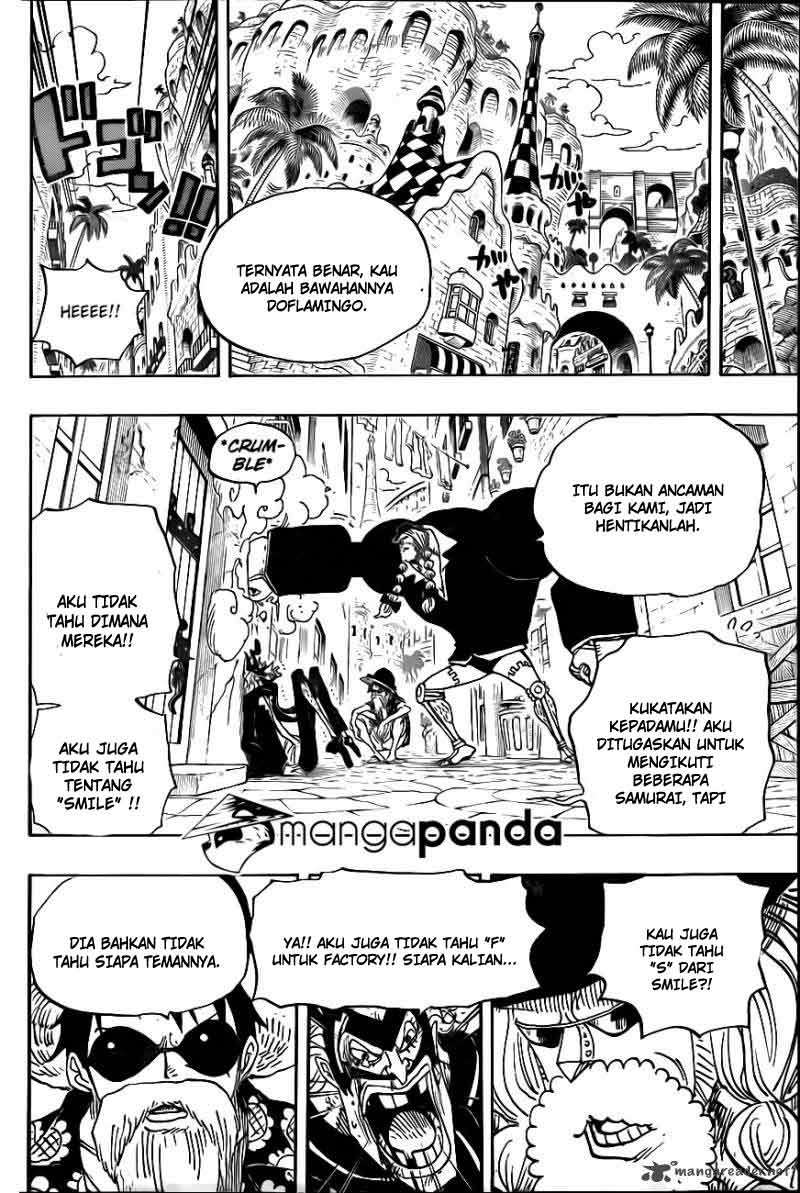Halaman 11
