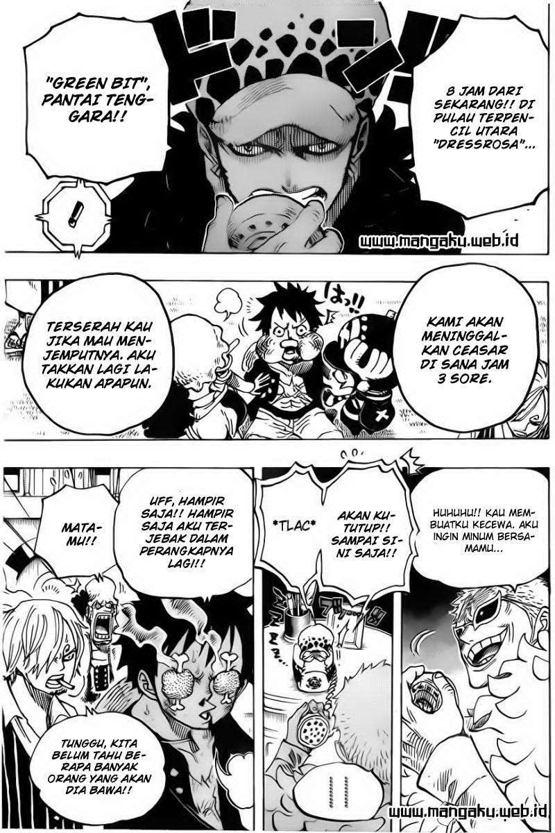 Halaman 111