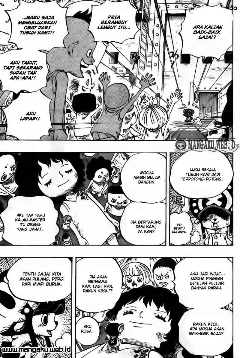 Halaman 260