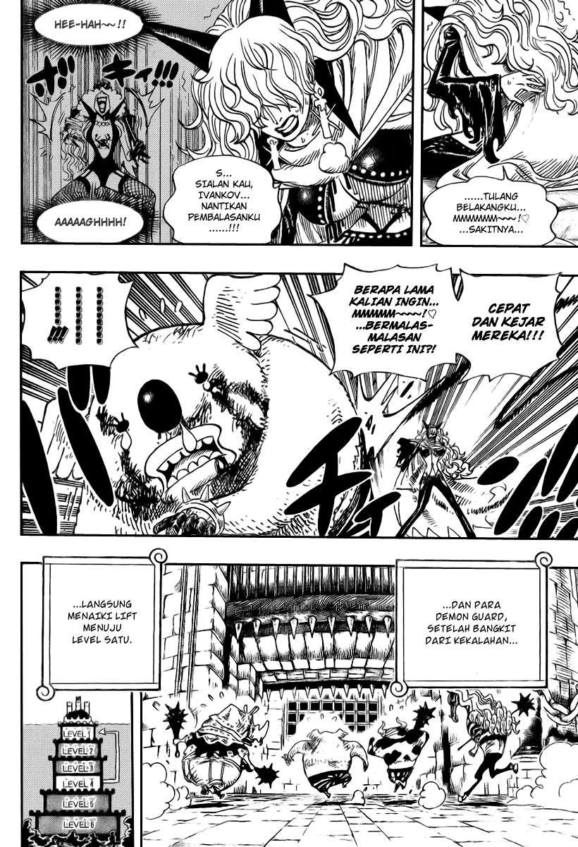 Halaman 24