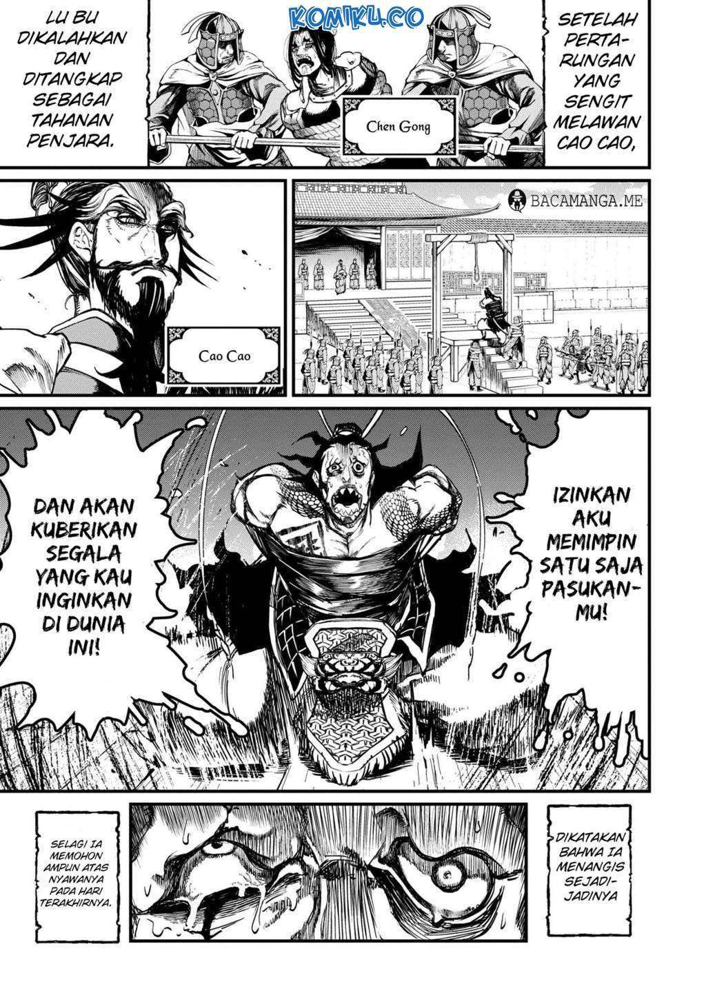 Halaman 16