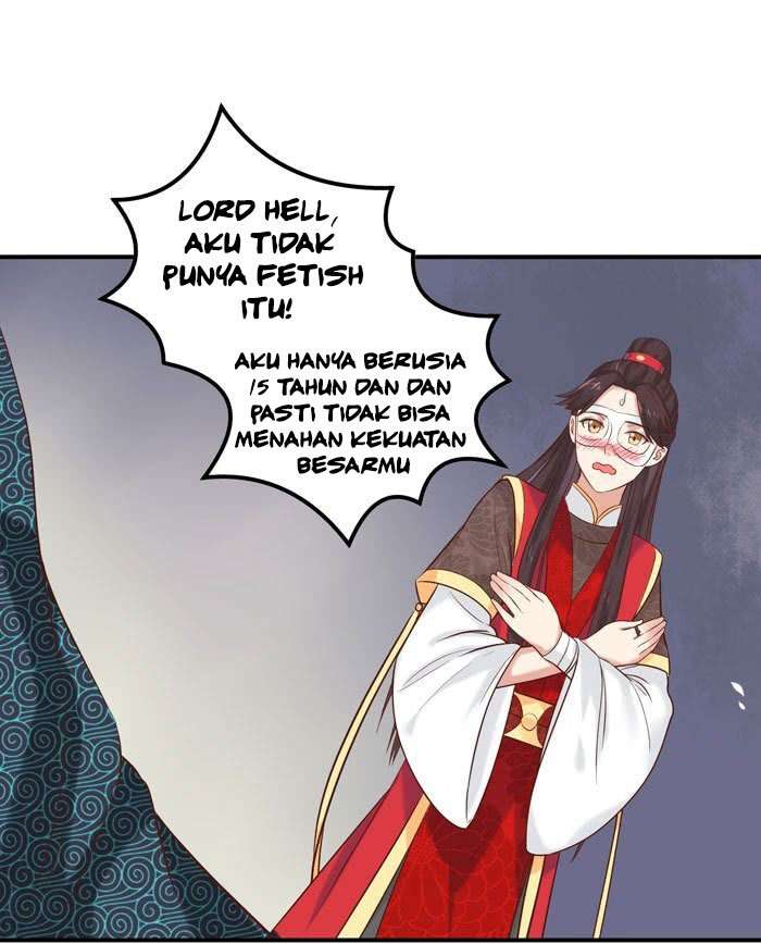 Halaman 55