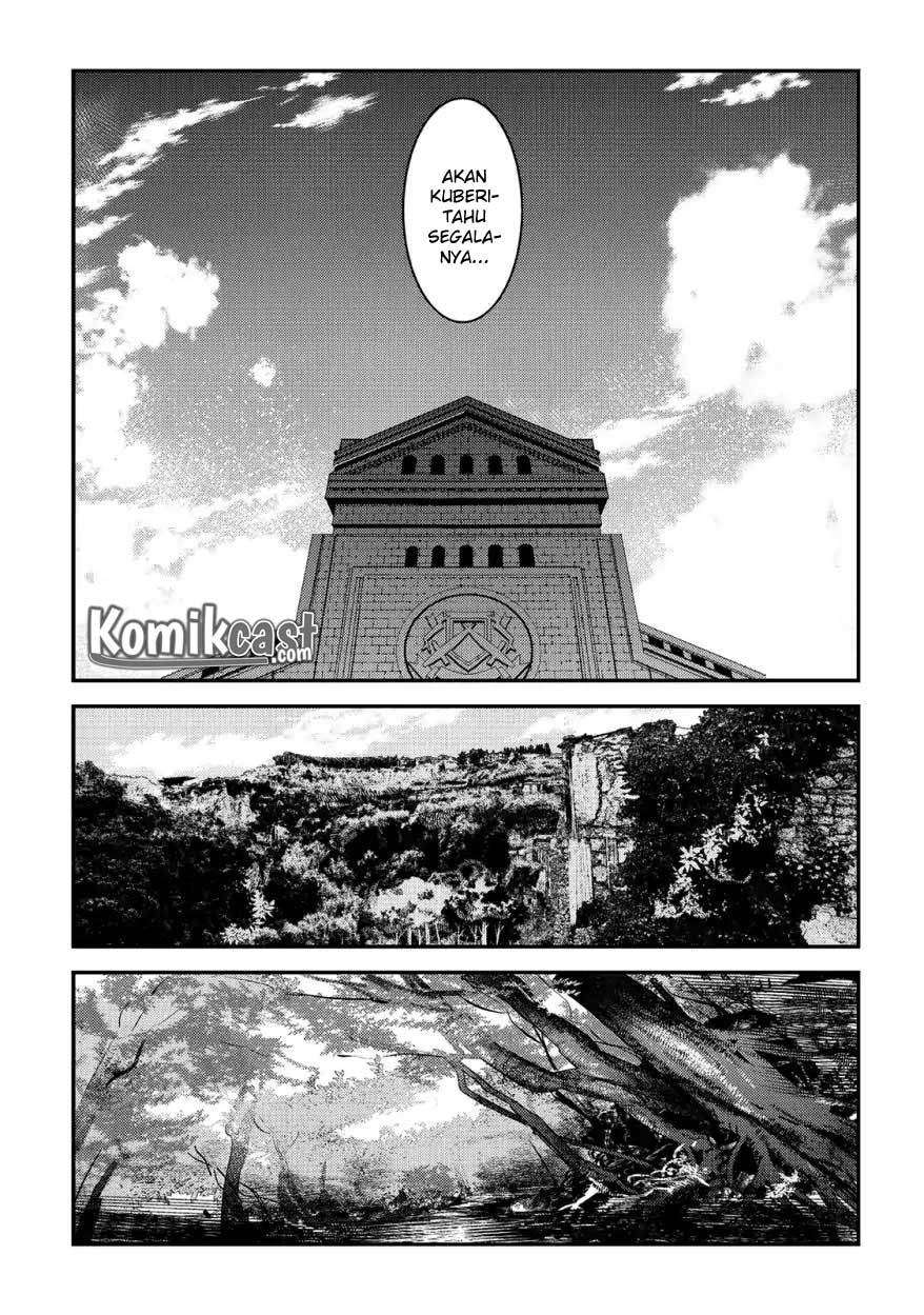 Halaman 122