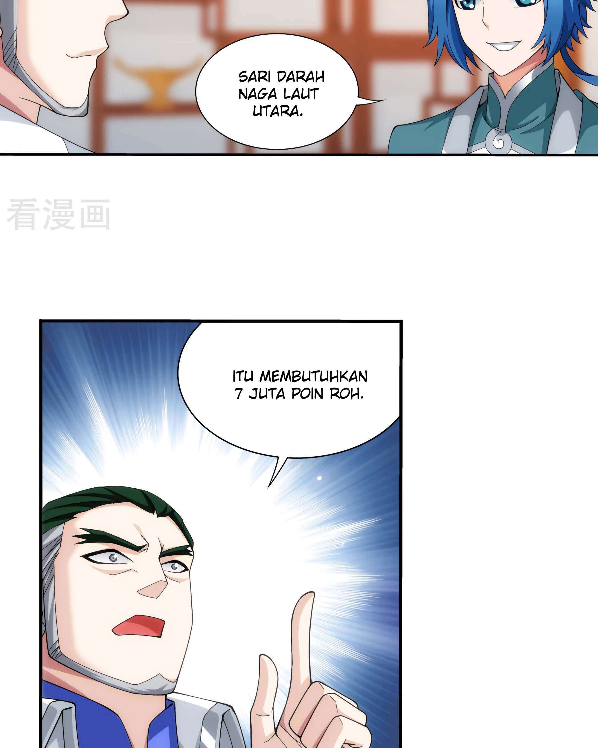 Halaman 65