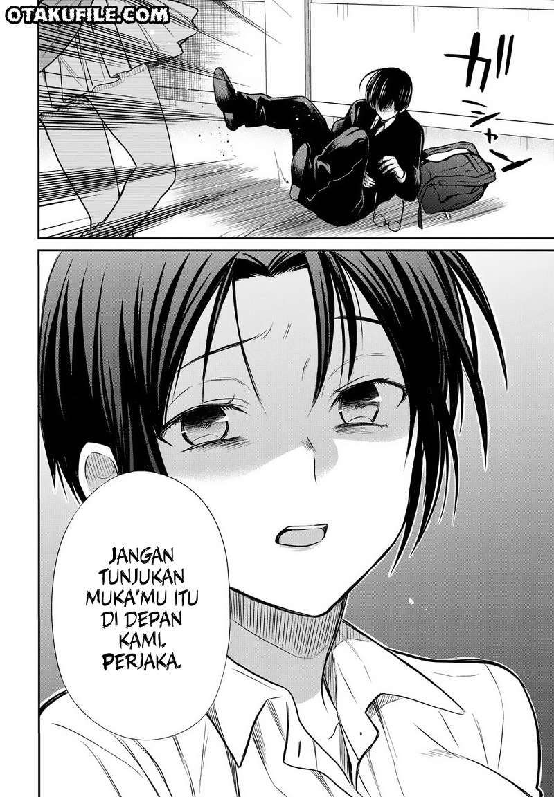 Halaman 17