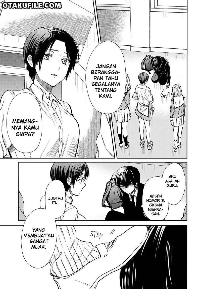 Halaman 18
