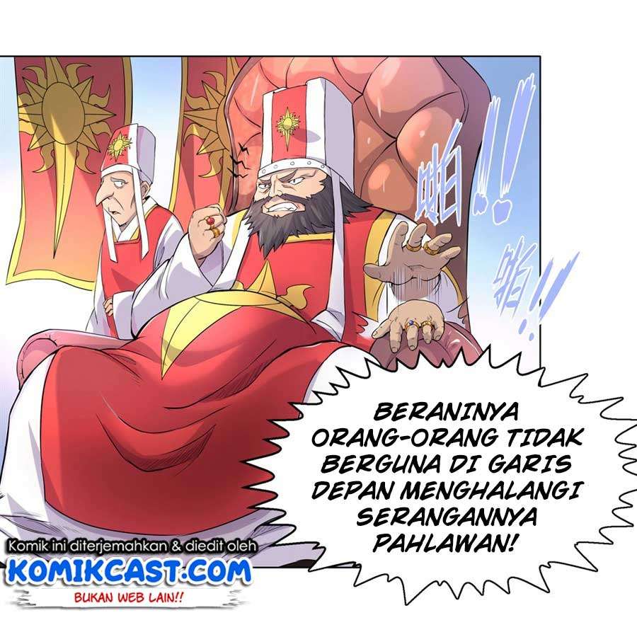 Halaman 44