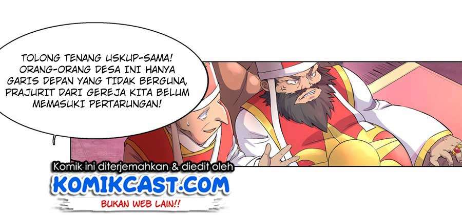 Halaman 45