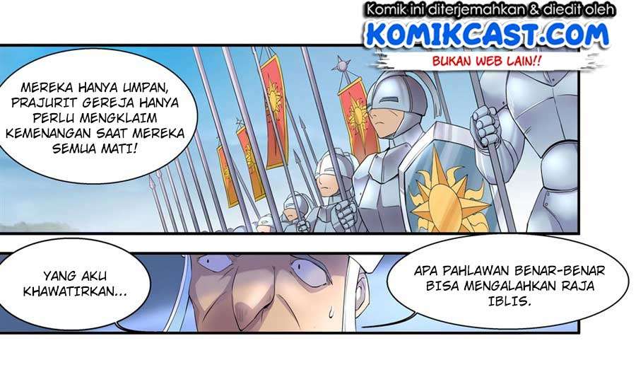 Halaman 46