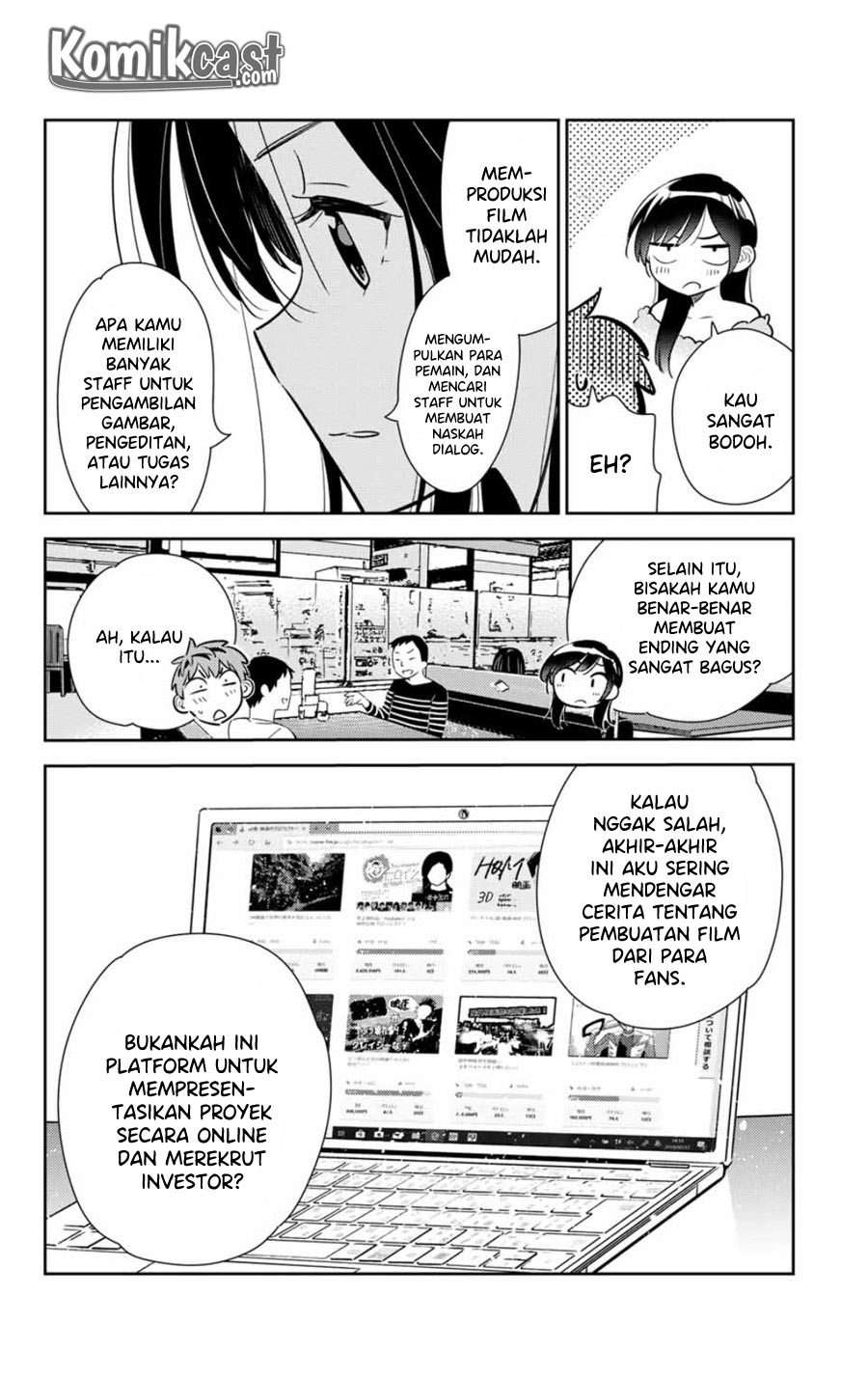 Halaman 148