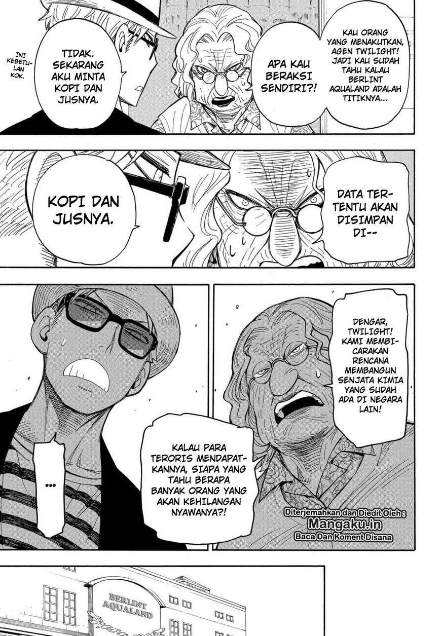 Halaman 76
