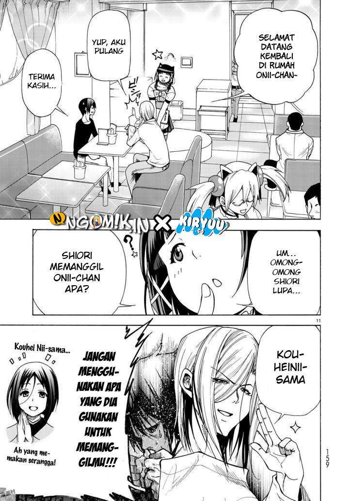 Halaman 13