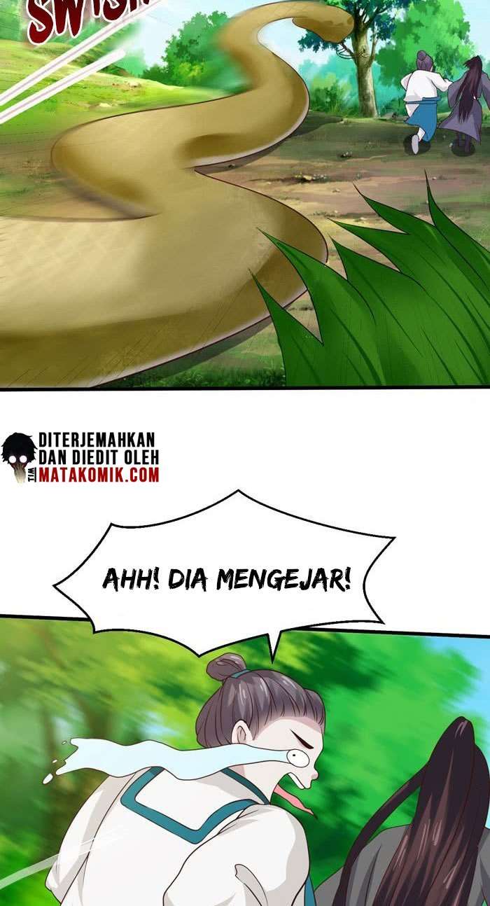 Halaman 82