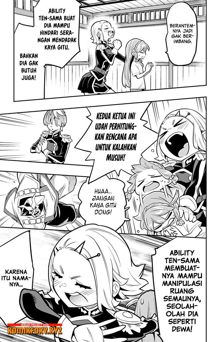 Halaman 11