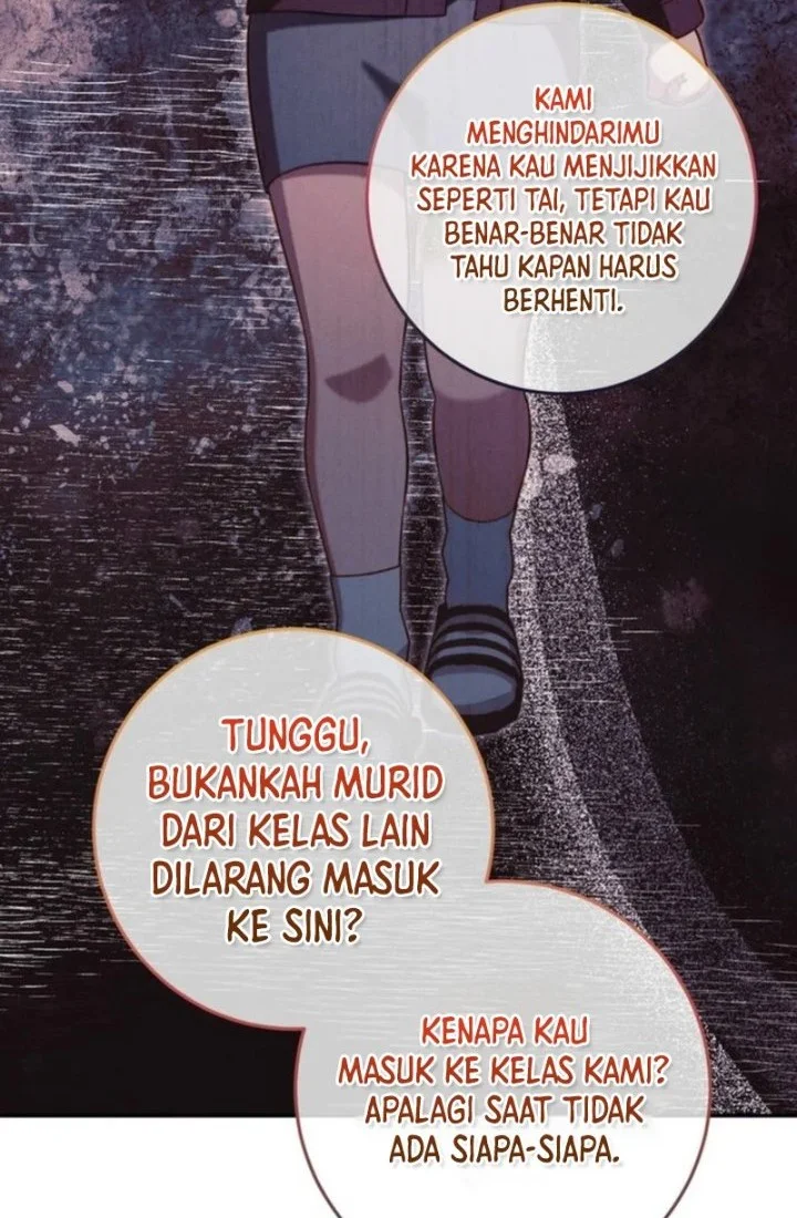 Halaman 253