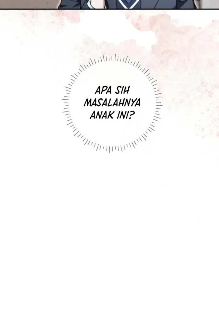 Halaman 184