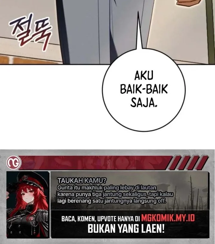 Halaman 245