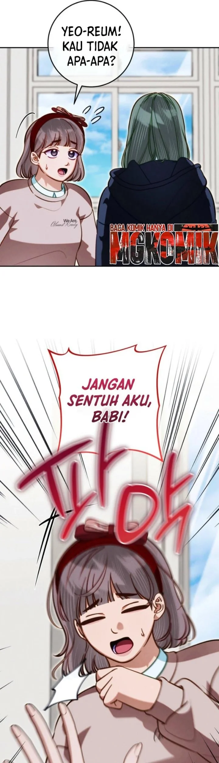 Halaman 36