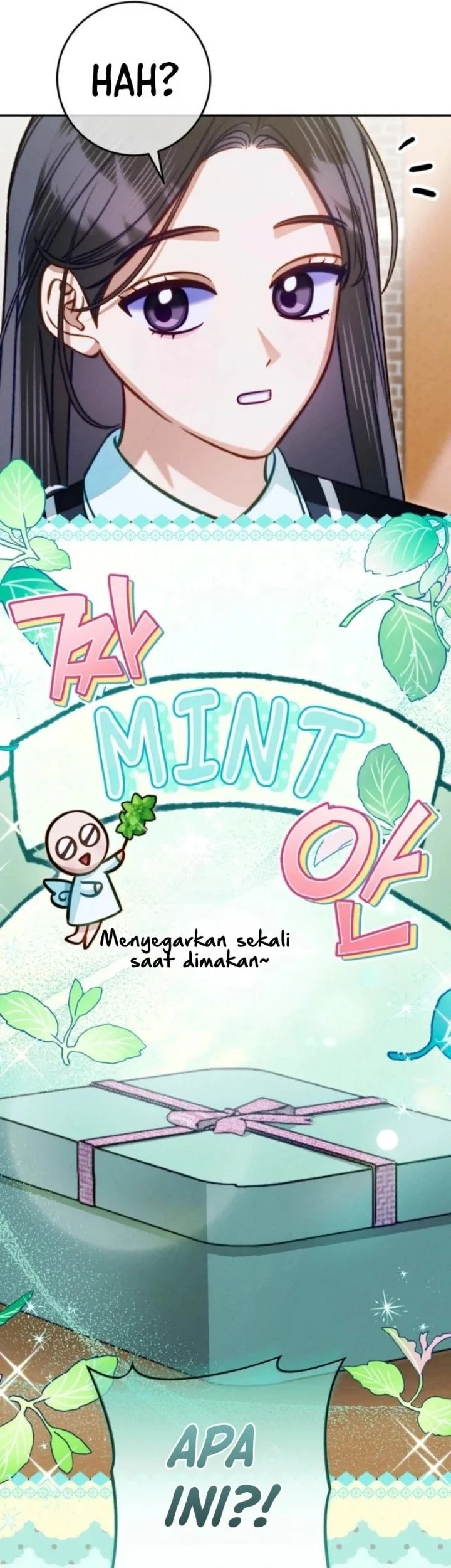 Halaman 111