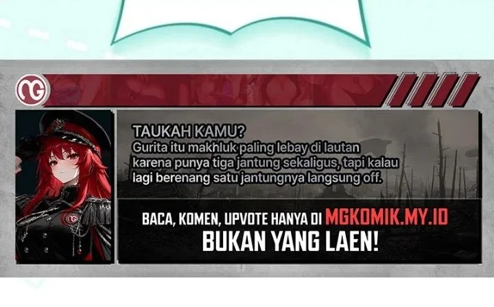 Halaman 112