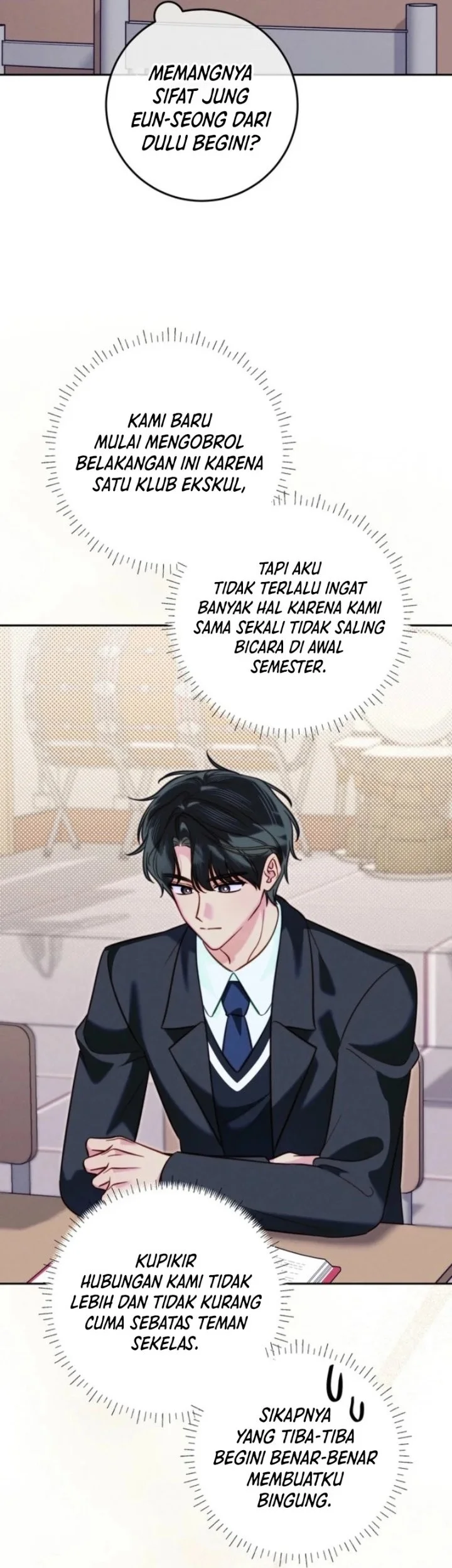 Halaman 334