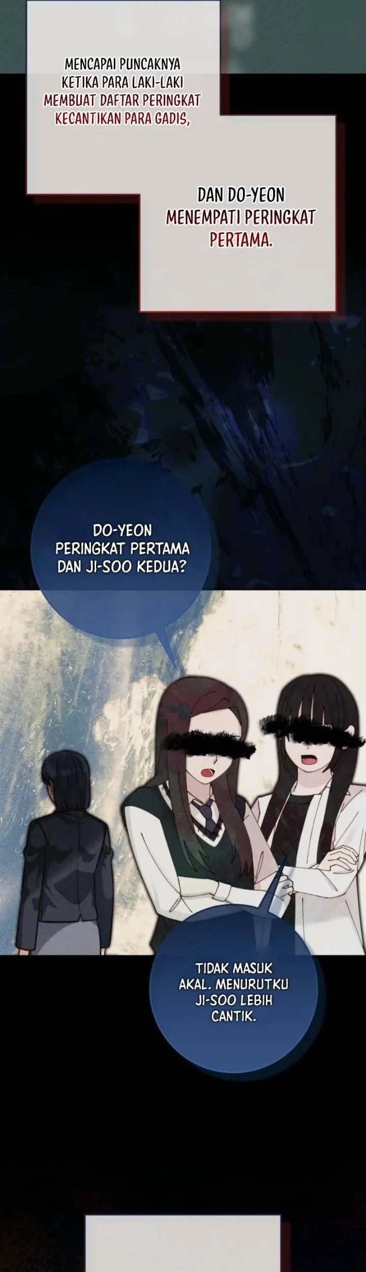 Halaman 192