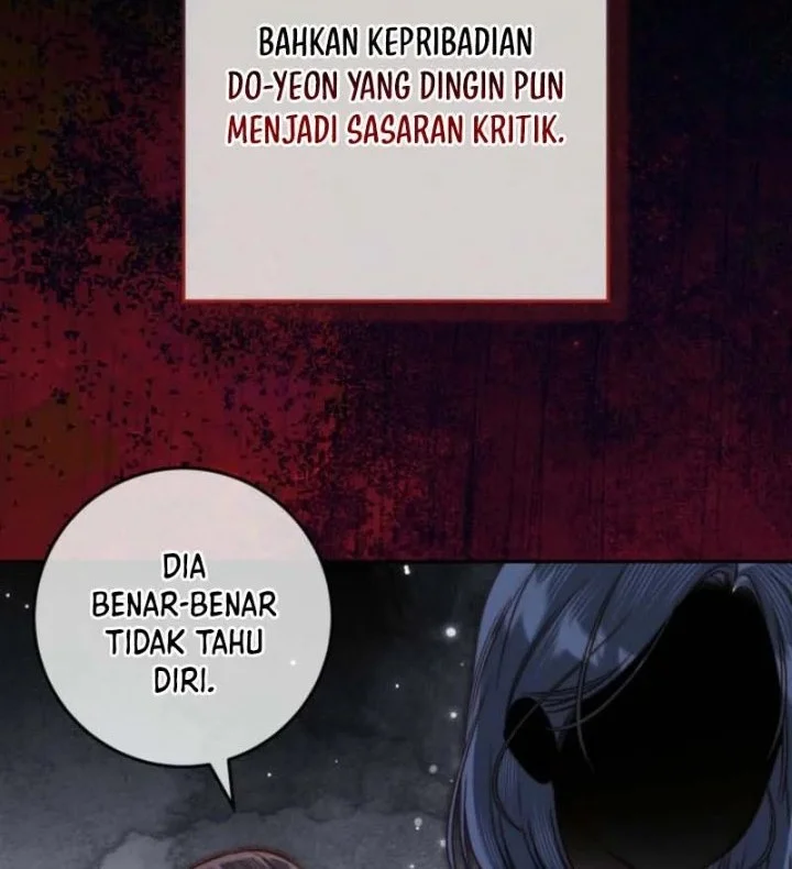 Halaman 193
