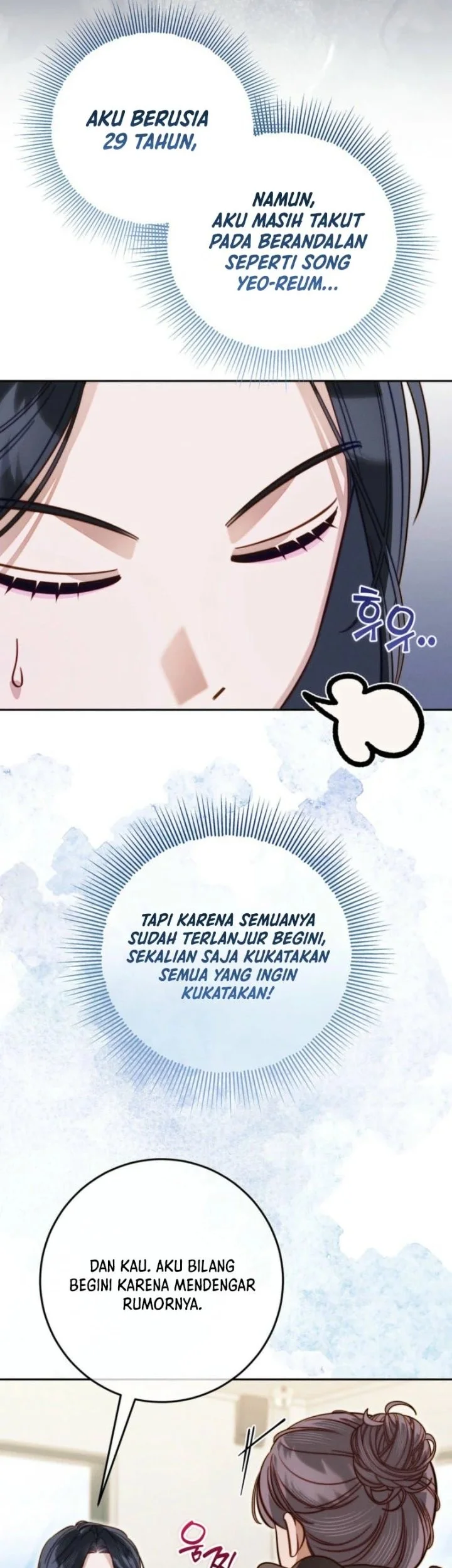 Halaman 176