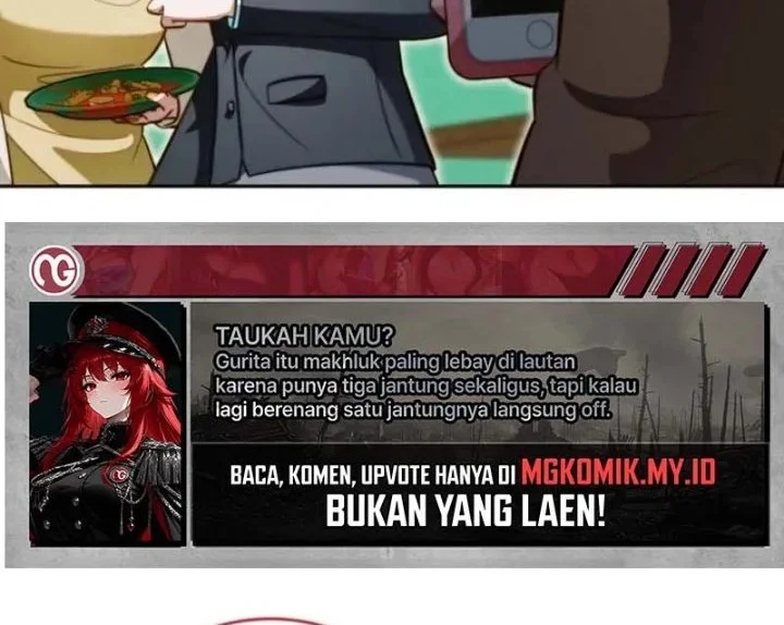 Halaman 263