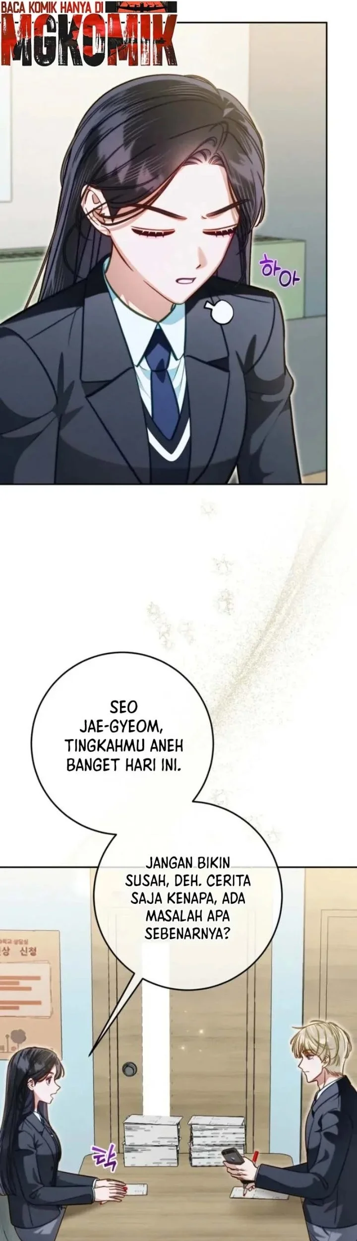 Halaman 119