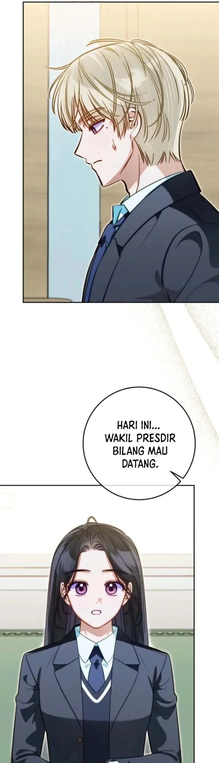 Halaman 121