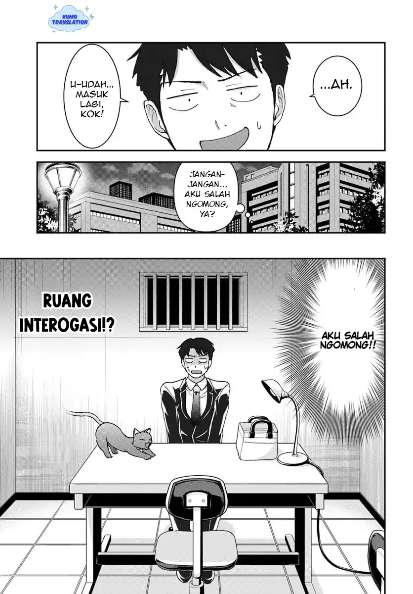 Halaman 15