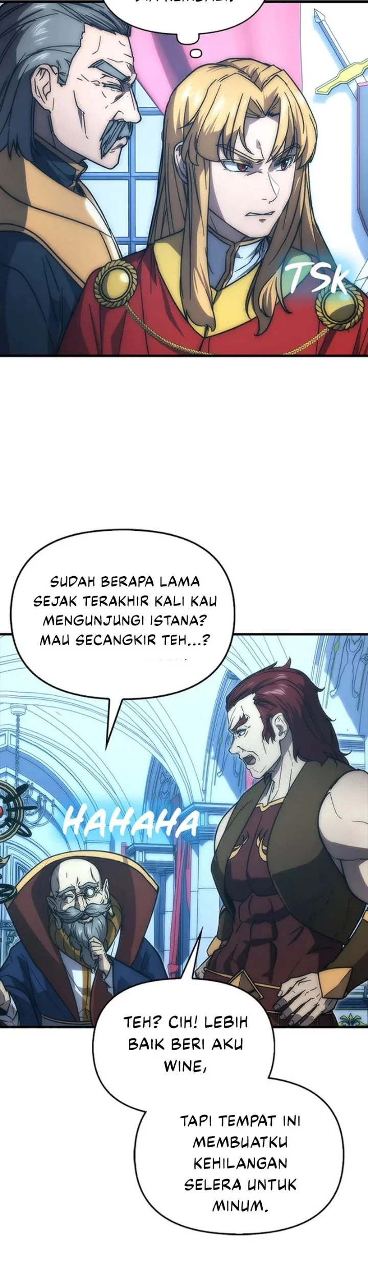 Halaman 124